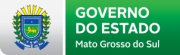 Governo de Mato Grosso do Sul - Rumo ao desenvolvimento