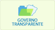 Governo Transparente
