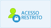 Acesso Restrito