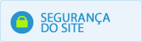 Segurança do site